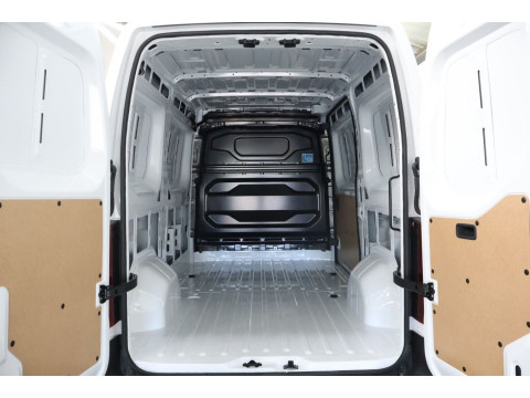 Ansicht 15 - Neuwagen Fahrzeug, Modell Interstar der Marke Nissan von Verkäufer Autohaus Fischer GmbH