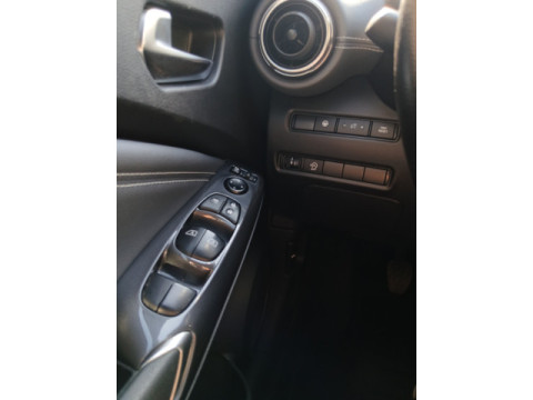 thumb-undefined