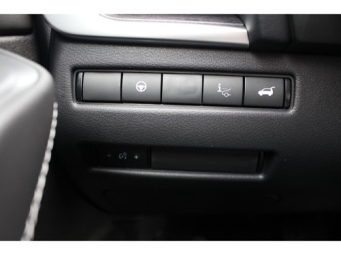 thumb-undefined
