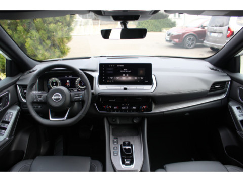 thumb-undefined