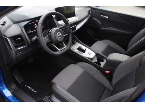thumb-undefined