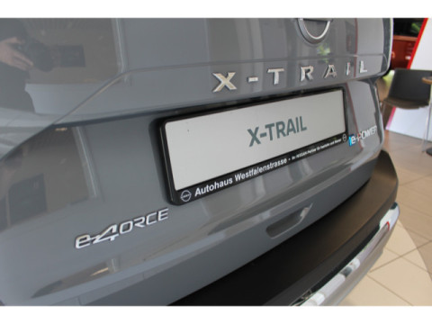 thumb-undefined