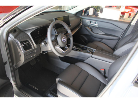 thumb-undefined