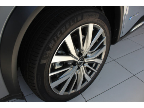 thumb-undefined