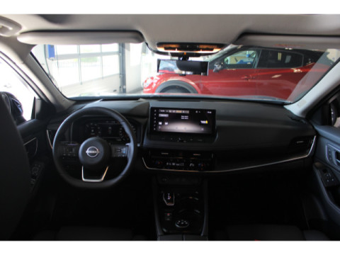 thumb-undefined