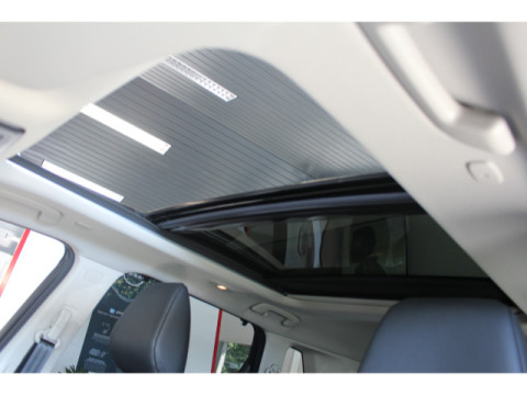 thumb-undefined