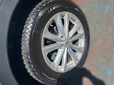 thumb-undefined