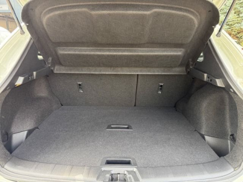 Ansicht 13 - Gebrauchtwagen Fahrzeug, Modell Qashqai der Marke Nissan von Verkäufer Bücherl JO.-TEC. GmbH Rötz