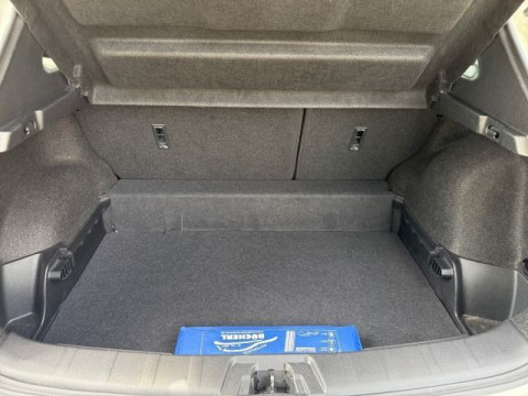 Ansicht 14 - Gebrauchtwagen Fahrzeug, Modell Qashqai der Marke Nissan von Verkäufer Bücherl JO.-TEC. GmbH Rötz