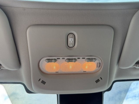 Ansicht 20 - Gebrauchtwagen Fahrzeug, Modell Qashqai der Marke Nissan von Verkäufer Bücherl JO.-TEC. GmbH Rötz