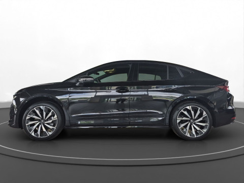 &Scaron;koda - Enyaq