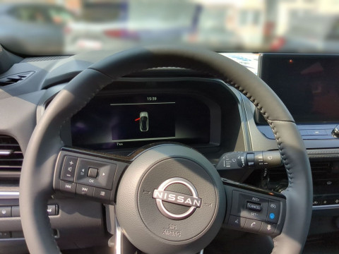 thumb-undefined