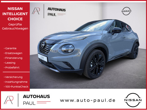 Juke