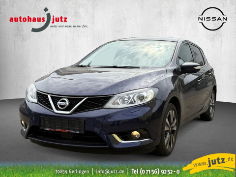 Pulsar