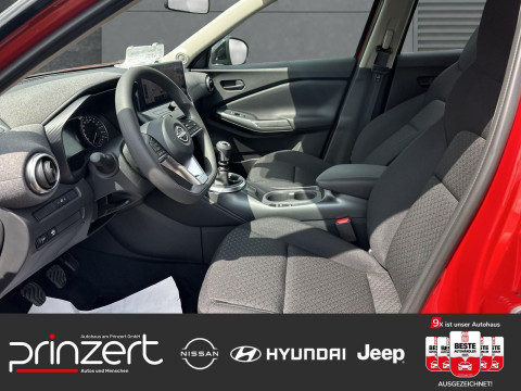 thumb-undefined
