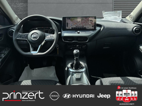 thumb-undefined