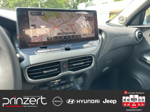 thumb-undefined