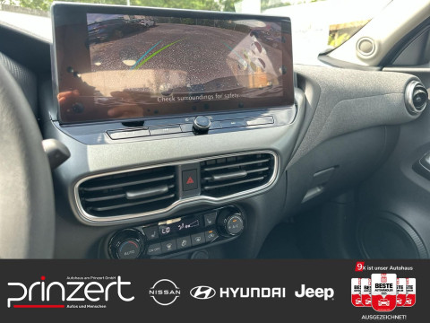 thumb-undefined