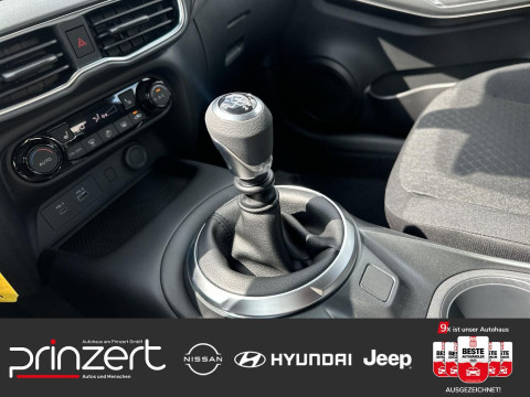 thumb-undefined