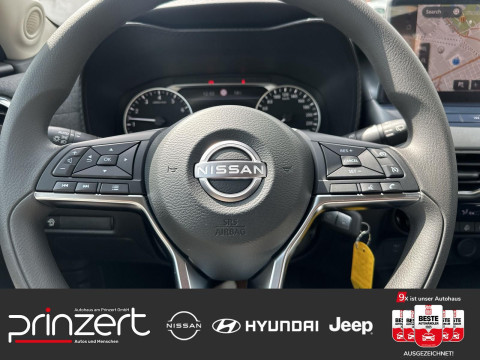 thumb-undefined