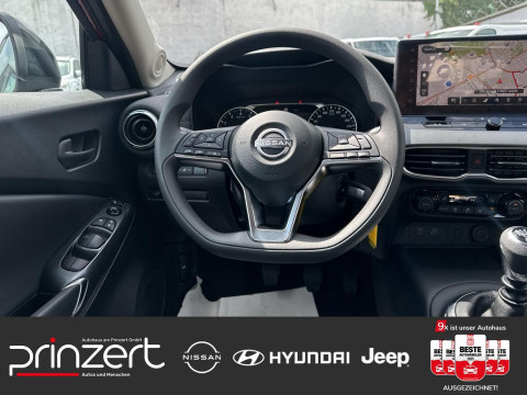 thumb-undefined