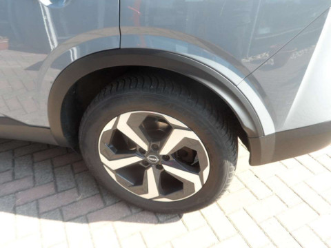 thumb-undefined