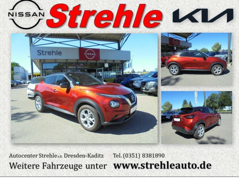 Juke