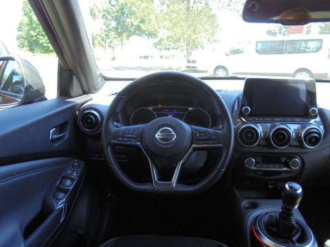 thumb-undefined