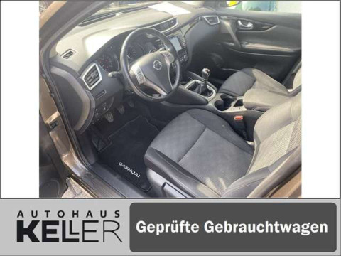 thumb-undefined