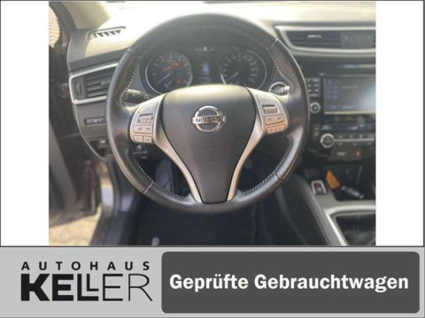 thumb-undefined