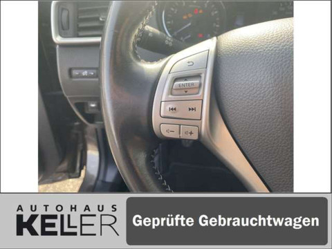 thumb-undefined