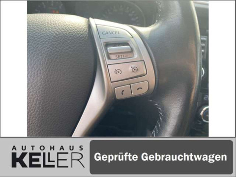 thumb-undefined
