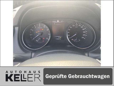 thumb-undefined