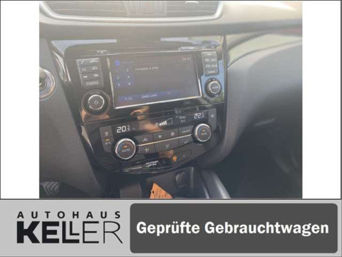 thumb-undefined
