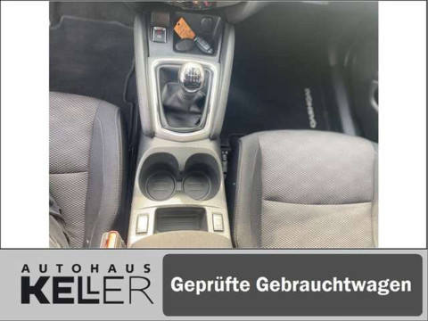 thumb-undefined