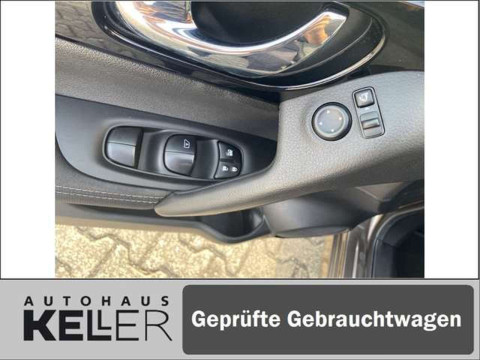 thumb-undefined