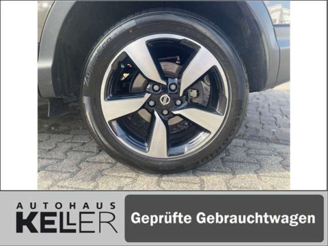 thumb-undefined