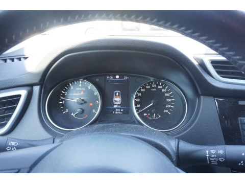thumb-undefined