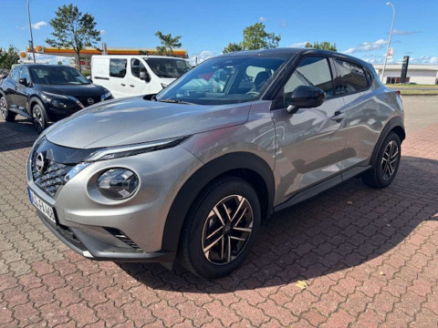 Juke