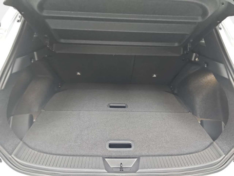 Ansicht 16 - Gebrauchtwagen Fahrzeug, Modell Qashqai der Marke Nissan von Verkäufer AH Brüggemann GmbH & Co. KG