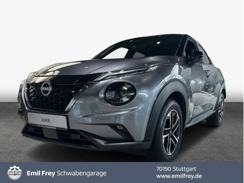 Juke