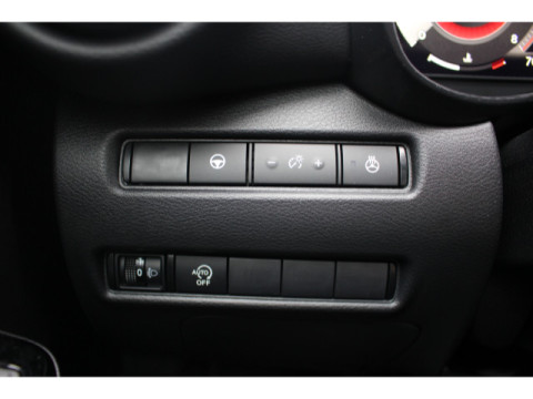 thumb-undefined
