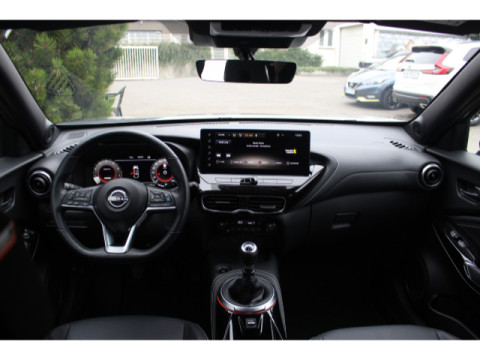 thumb-undefined