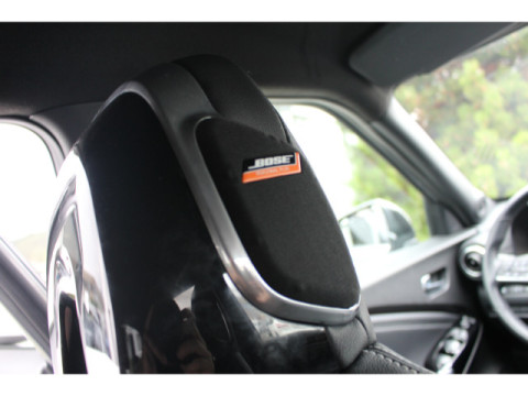 thumb-undefined