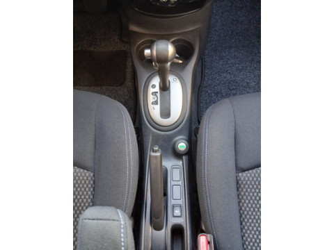 thumb-undefined