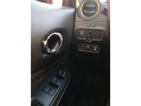 thumb-undefined