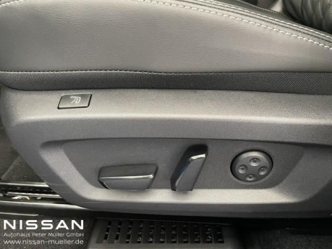 thumb-undefined