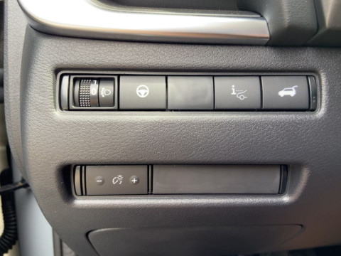Ansicht 18 - Gebrauchtwagen Fahrzeug, Modell Qashqai der Marke Nissan von Verkäufer Autohaus Günther GmbH