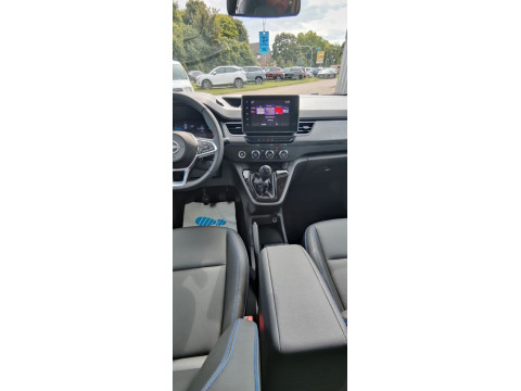 thumb-undefined