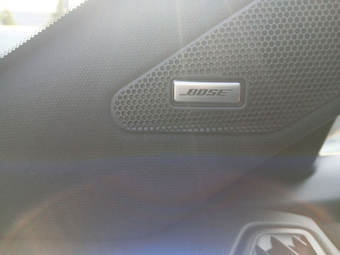 thumb-undefined